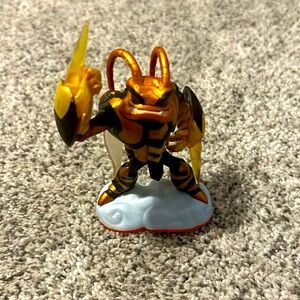 Swarm from Skylanders Giants